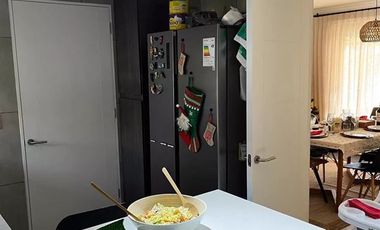 Casa en Venta en Sector Brisas del Norte