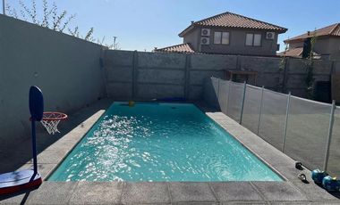 Casa en Venta en Sector Brisas del Norte