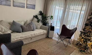 Casa en Venta en Sector Brisas del Norte