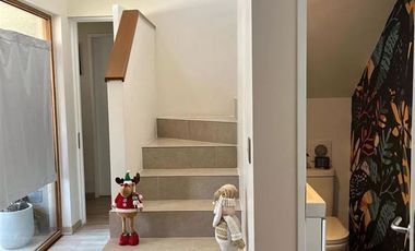 Casa en Venta en Sector Brisas del Norte