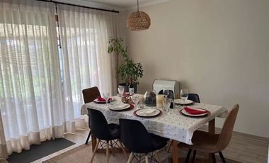 Casa en Venta en Sector Brisas del Norte