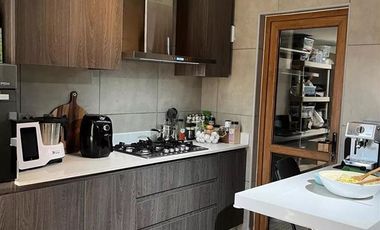 Casa en Venta en Sector Brisas del Norte