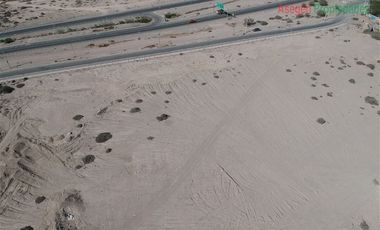 Parcela en Venta en Terreno urbano en venta en Salida Norte de Copiapó.