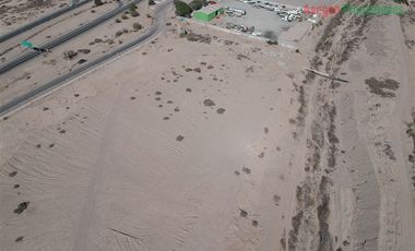 Parcela en Venta en Terreno urbano en venta en Salida Norte de Copiapó.