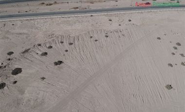 Parcela en Venta en Terreno urbano en venta en Salida Norte de Copiapó.