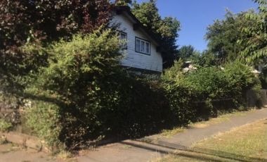 Local Comercial en Venta en Osorno