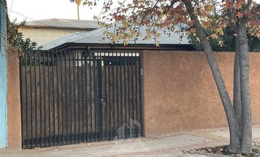 Casa en Venta en CALLE 21 DE MAYO N° 230