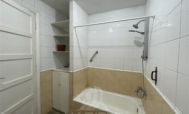 Casa en Venta en CALLE 21 DE MAYO N° 230