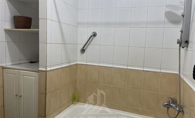 Casa en Venta en CALLE 21 DE MAYO N° 230