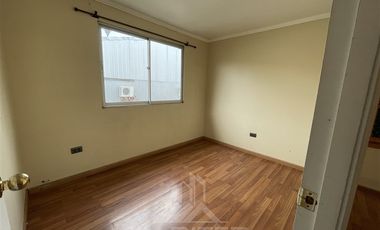 Casa en Venta en CALLE 21 DE MAYO N° 230