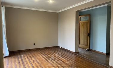 Casa en Venta en CALLE 21 DE MAYO N° 230