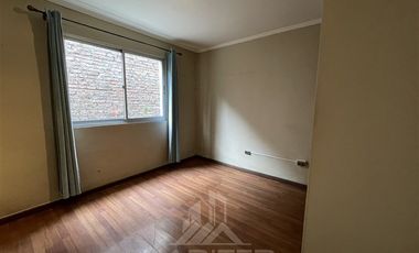 Casa en Venta en CALLE 21 DE MAYO N° 230