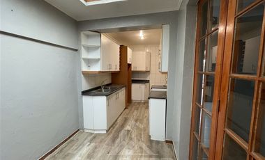 Casa en Venta en CALLE 21 DE MAYO N° 230