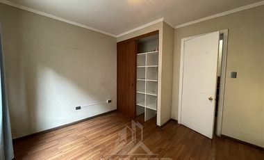 Casa en Venta en CALLE 21 DE MAYO N° 230