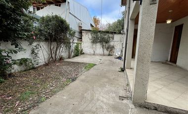 Casa en Venta en CALLE 21 DE MAYO N° 230