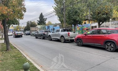 Casa en Venta en CALLE 21 DE MAYO N° 230