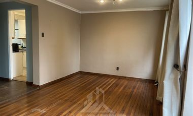 Casa en Venta en CALLE 21 DE MAYO N° 230