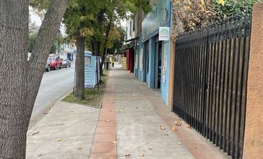 Casa en Venta en CALLE 21 DE MAYO N° 230