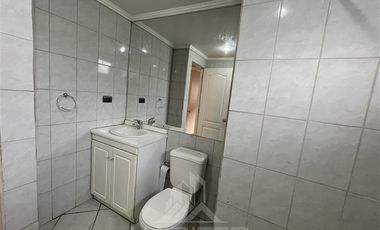 Casa en Venta en CALLE 21 DE MAYO N° 230