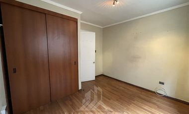 Casa en Venta en CALLE 21 DE MAYO N° 230