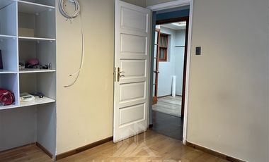 Casa en Venta en CALLE 21 DE MAYO N° 230