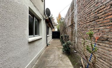 Casa en Venta en CALLE 21 DE MAYO N° 230