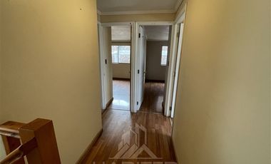 Casa en Venta en CALLE 21 DE MAYO N° 230