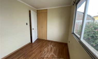 Casa en Venta en CALLE 21 DE MAYO N° 230