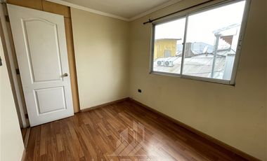 Casa en Venta en CALLE 21 DE MAYO N° 230