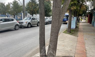 Casa en Venta en CALLE 21 DE MAYO N° 230