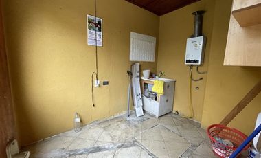 Casa en Venta en CALLE 21 DE MAYO N° 230