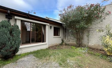 Casa en Venta en CALLE 21 DE MAYO N° 230