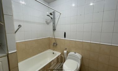 Casa en Venta en CALLE 21 DE MAYO N° 230