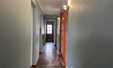 Casa en Venta en CALLE 21 DE MAYO N° 230