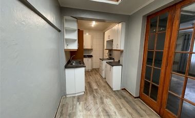 Casa en Venta en CALLE 21 DE MAYO N° 230