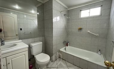 Casa en Venta en CALLE 21 DE MAYO N° 230