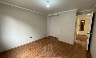 Casa en Venta en CALLE 21 DE MAYO N° 230