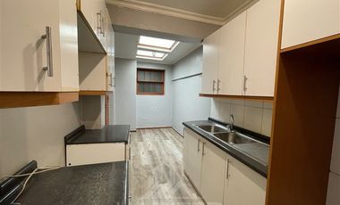 Casa en Venta en CALLE 21 DE MAYO N° 230