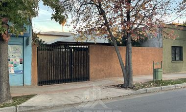 Casa en Venta en CALLE 21 DE MAYO N° 230