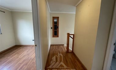 Casa en Venta en CALLE 21 DE MAYO N° 230