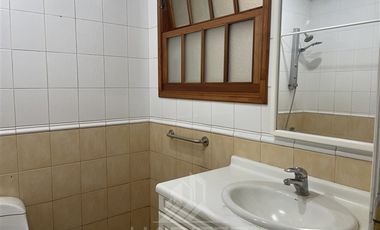 Casa en Venta en CALLE 21 DE MAYO N° 230