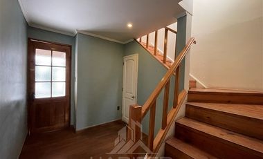 Casa en Venta en CALLE 21 DE MAYO N° 230