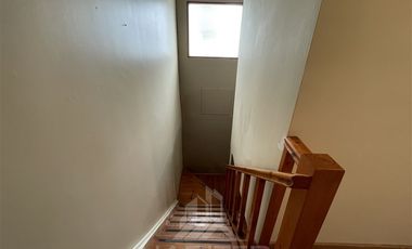 Casa en Venta en CALLE 21 DE MAYO N° 230