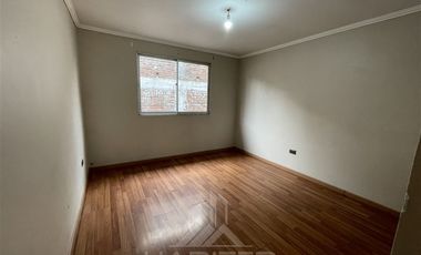 Casa en Venta en CALLE 21 DE MAYO N° 230