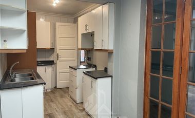 Casa en Venta en CALLE 21 DE MAYO N° 230