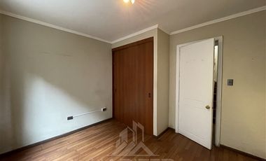 Casa en Venta en CALLE 21 DE MAYO N° 230