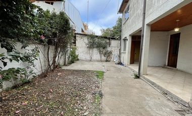 Casa en Venta en CALLE 21 DE MAYO N° 230