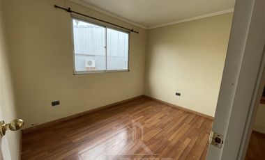 Casa en Venta en CALLE 21 DE MAYO N° 230