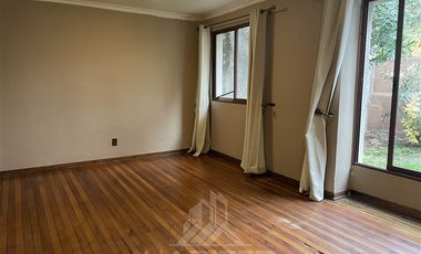 Casa en Venta en CALLE 21 DE MAYO N° 230