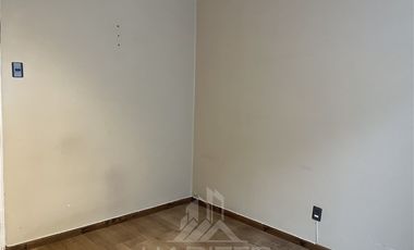 Casa en Venta en CALLE 21 DE MAYO N° 230